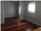 313 Bolsover Street, Depot Hill QLD 4700